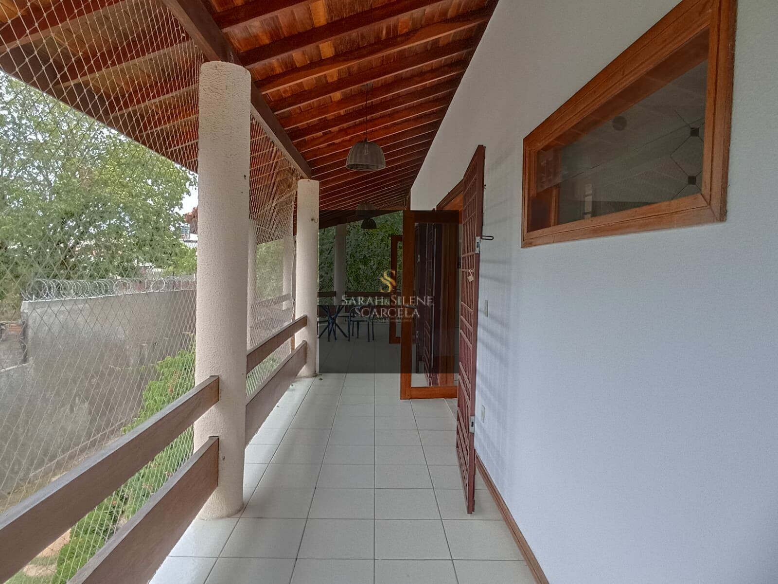 Casa à venda com 4 quartos, 402m² - Foto 33