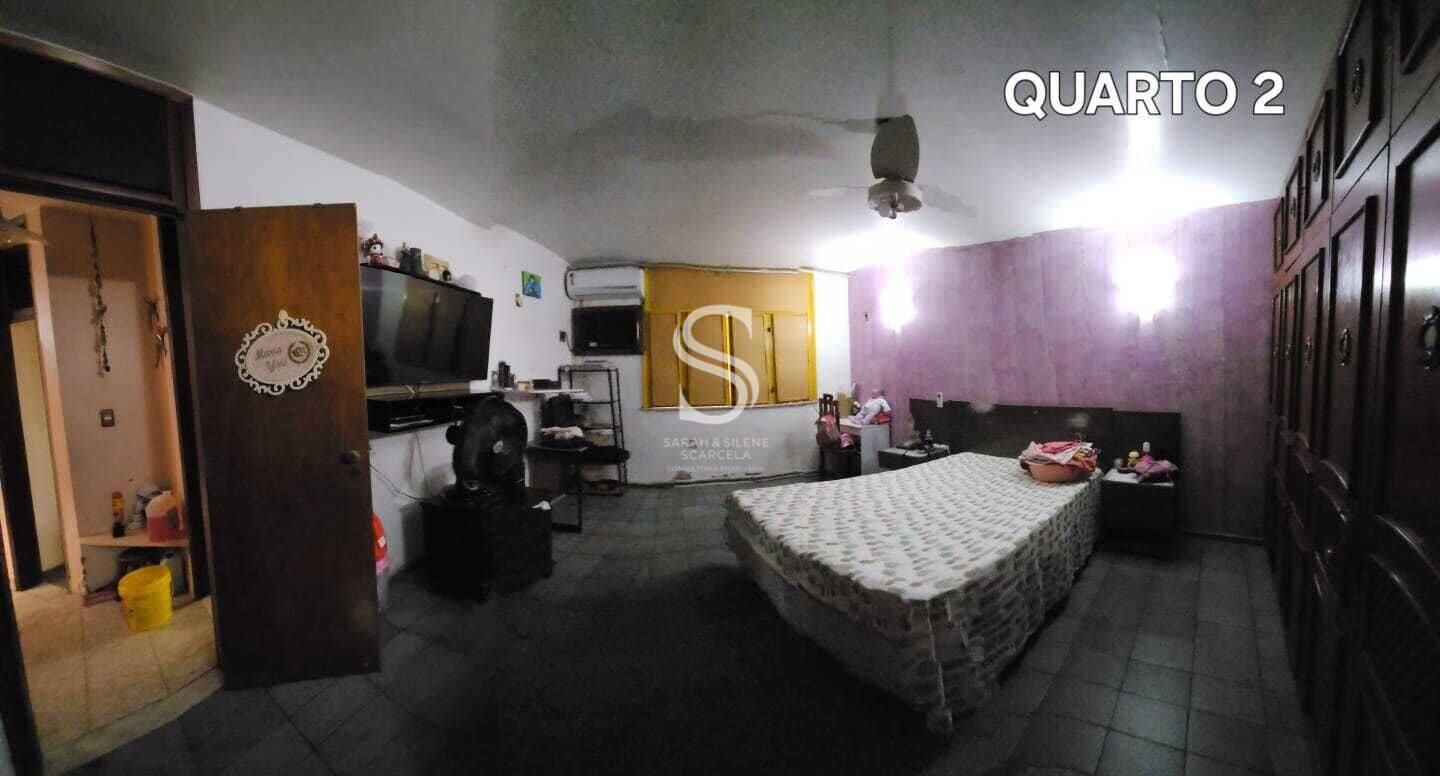 Casa à venda com 9 quartos, 233m² - Foto 35