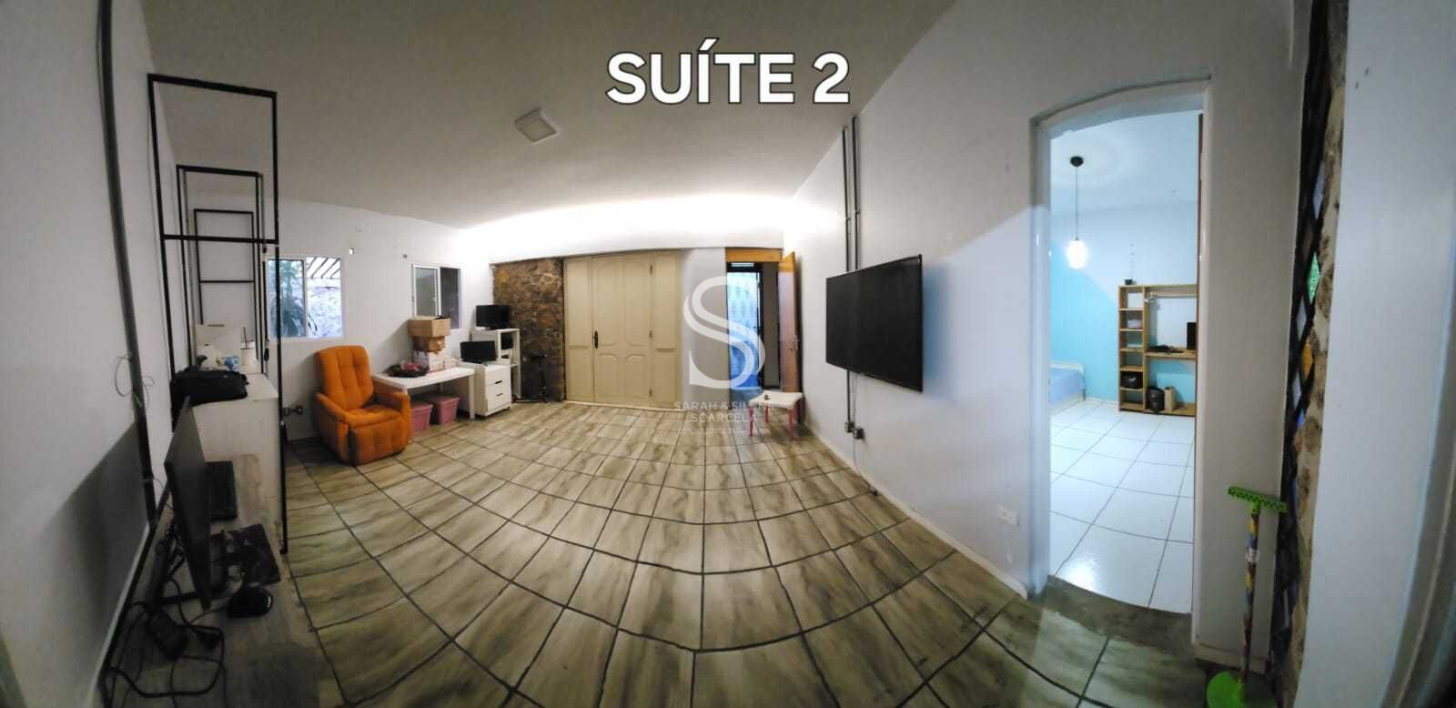 Casa à venda com 9 quartos, 233m² - Foto 49