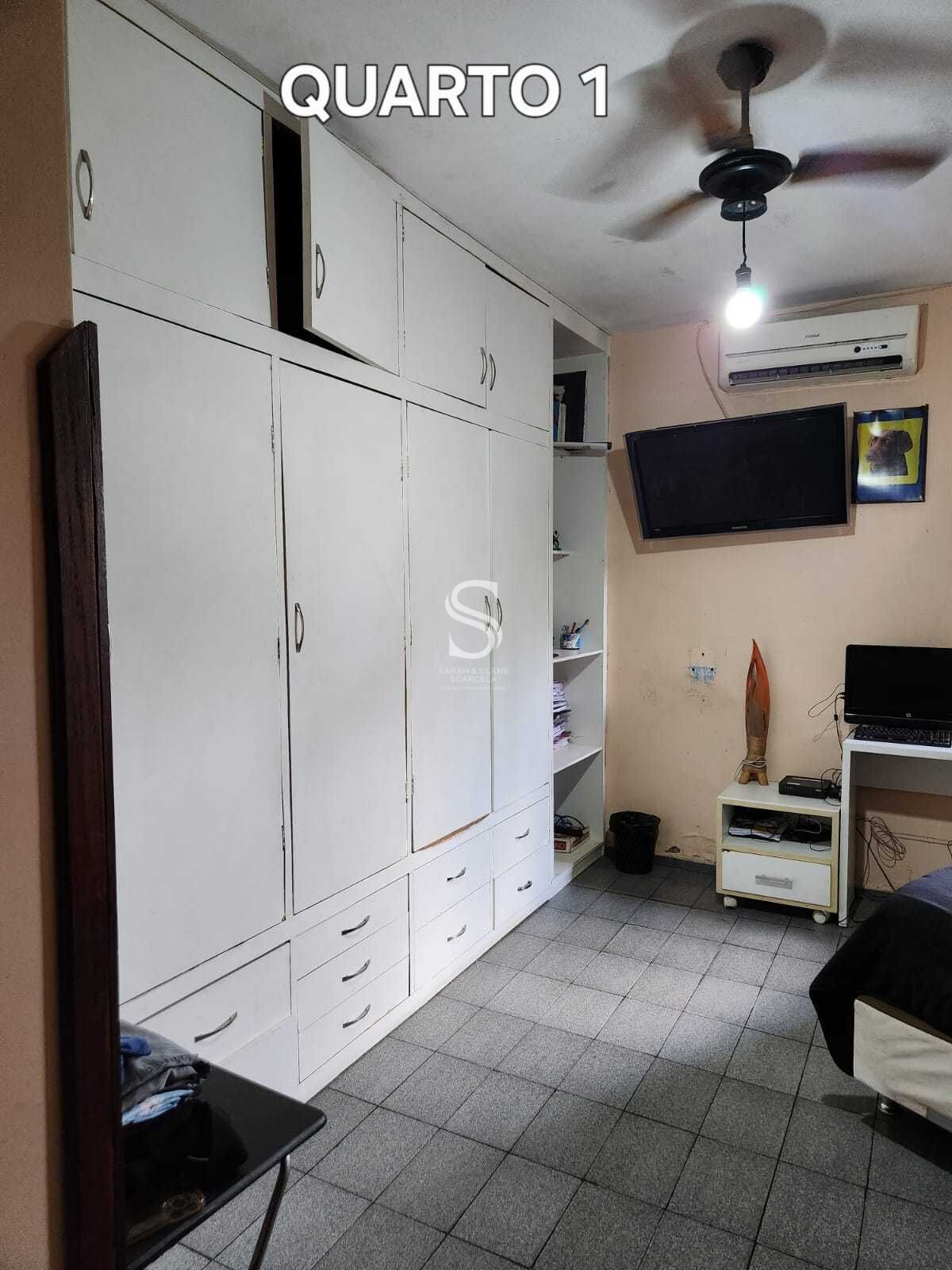 Casa à venda com 9 quartos, 233m² - Foto 39