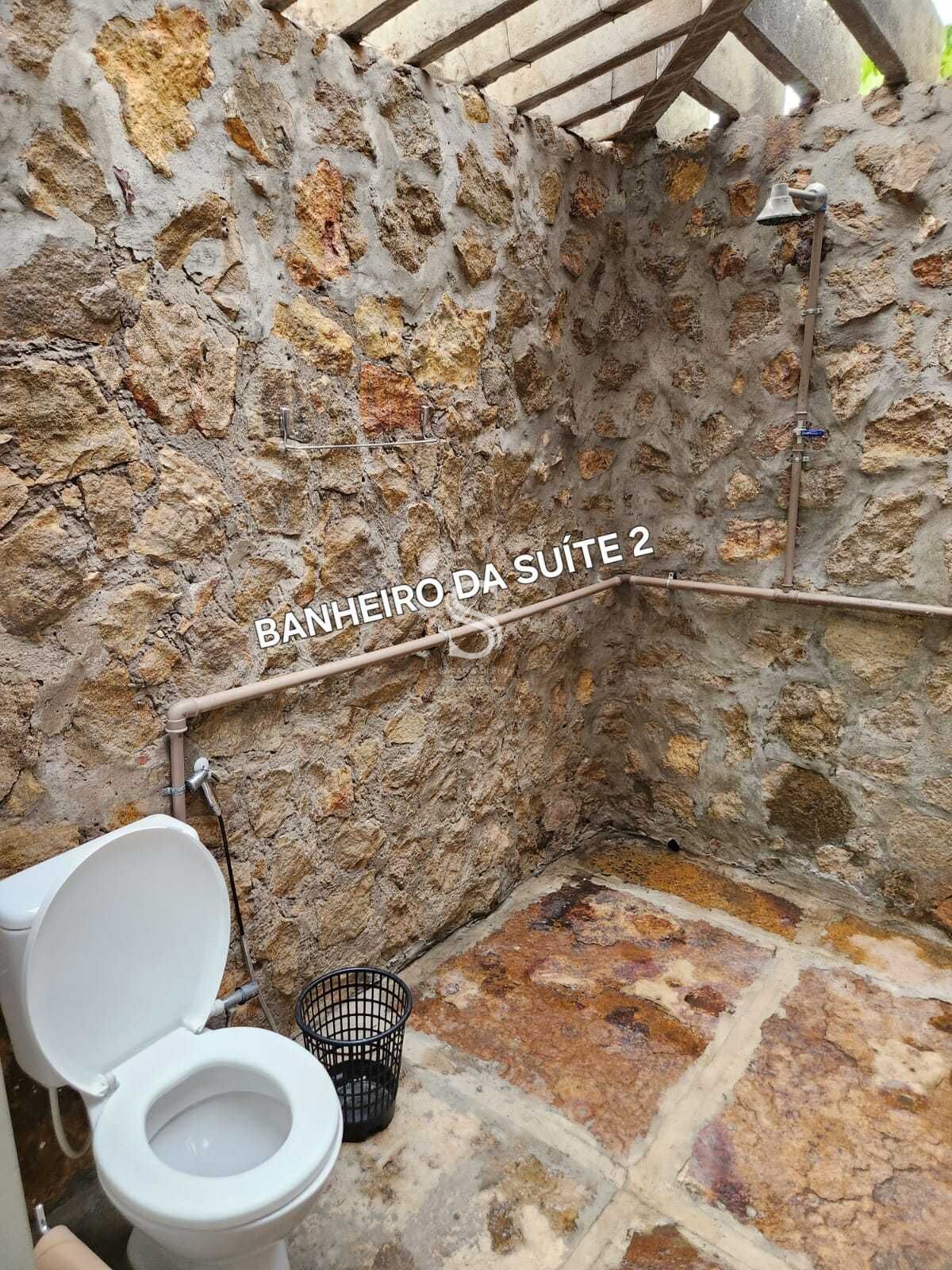 Casa à venda com 9 quartos, 233m² - Foto 48