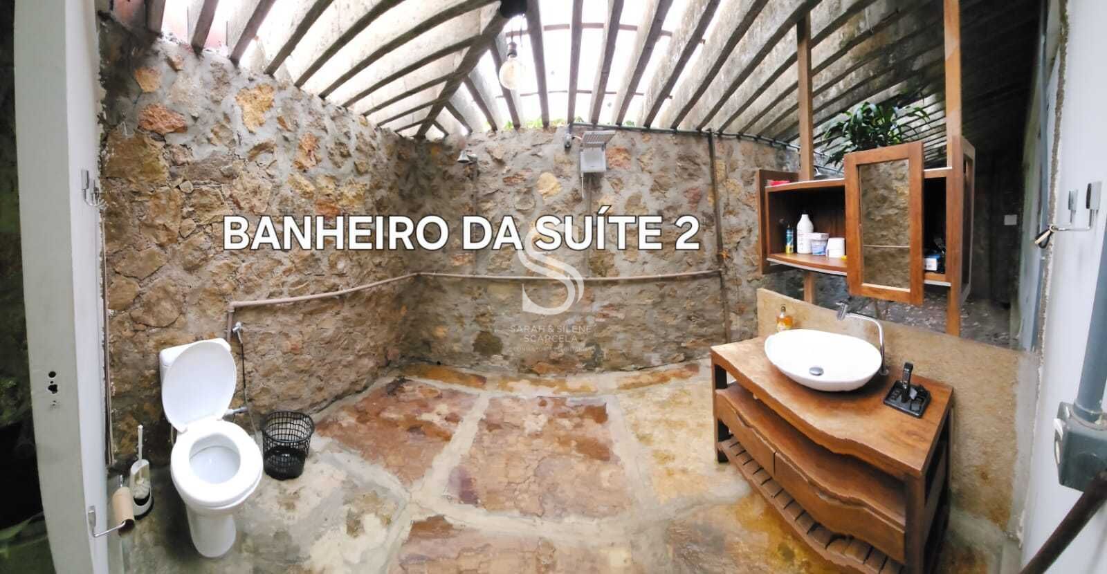 Casa à venda com 9 quartos, 233m² - Foto 50