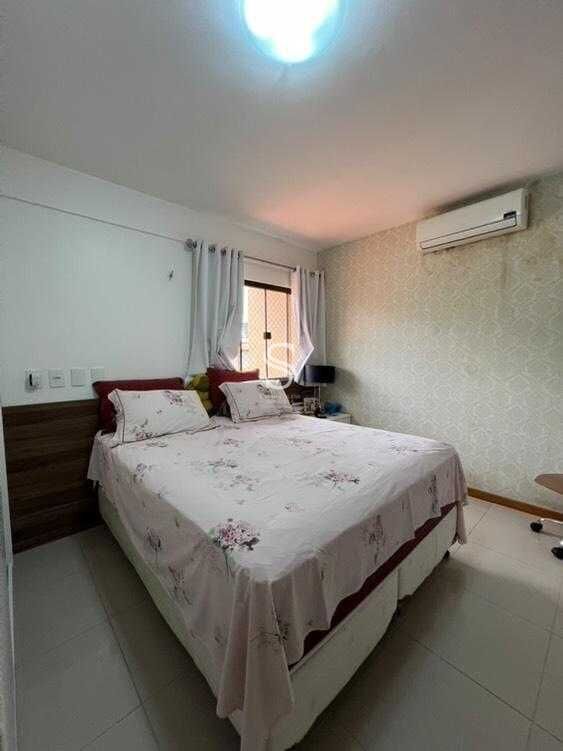 Casa de Condomínio à venda com 4 quartos, 210m² - Foto 11