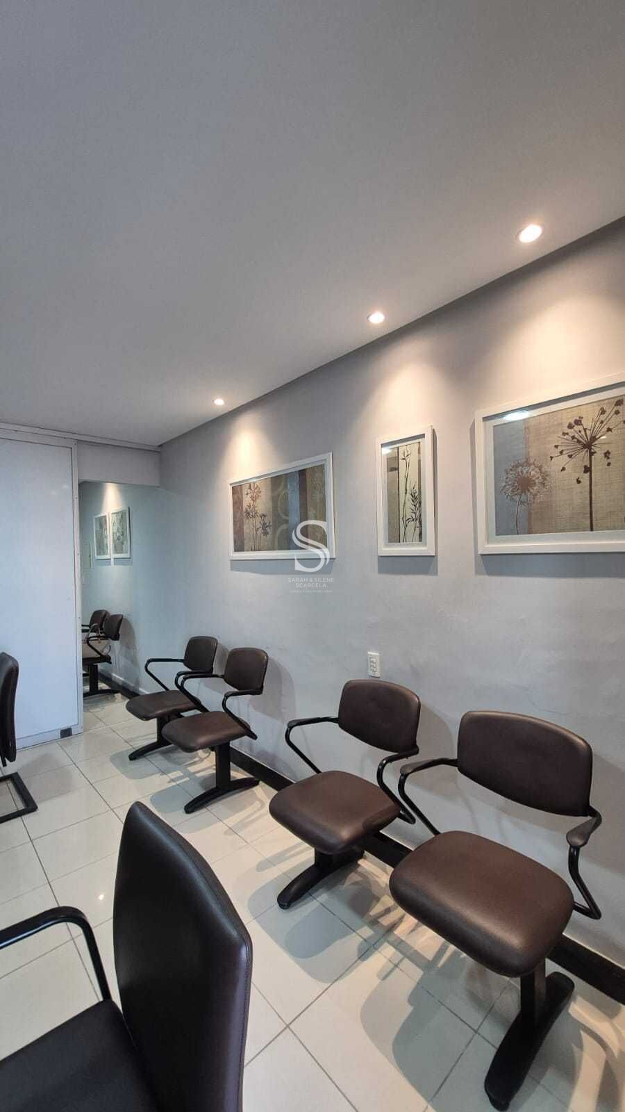 Sala-Conjunto, 3000 m² - Foto 18