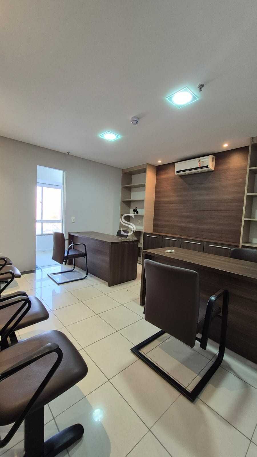 Sala-Conjunto, 3000 m² - Foto 20