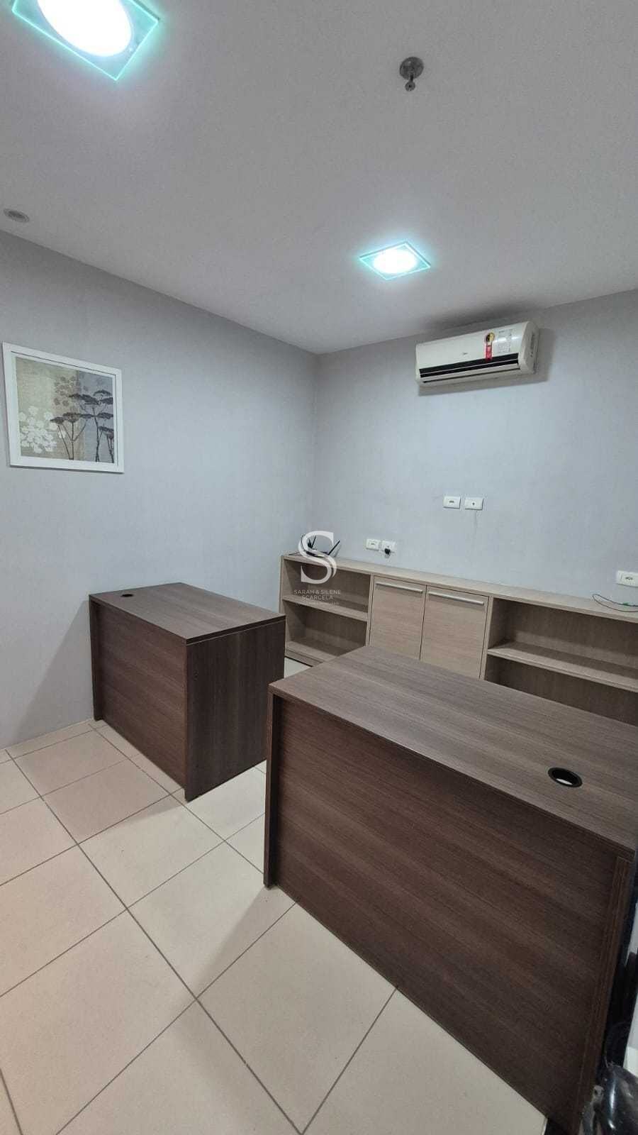 Sala-Conjunto, 3000 m² - Foto 27