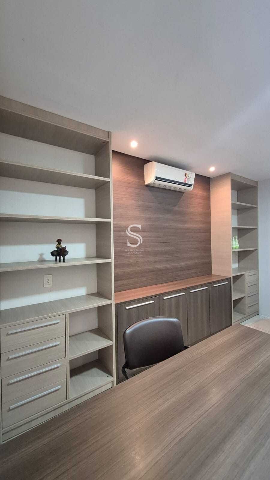 Sala-Conjunto, 3000 m² - Foto 16