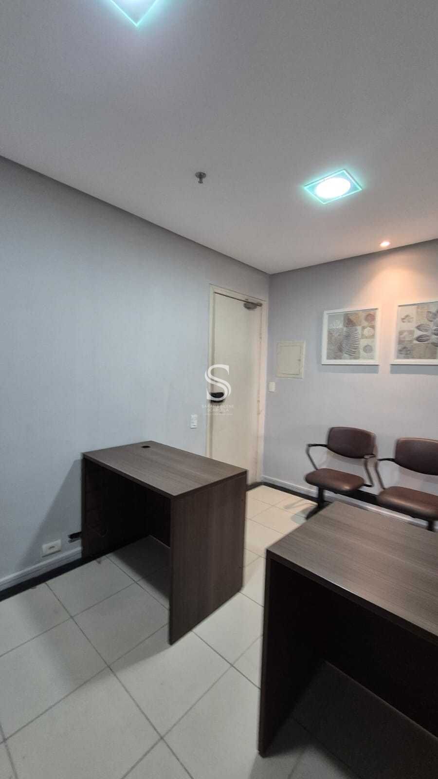 Sala-Conjunto, 3000 m² - Foto 21