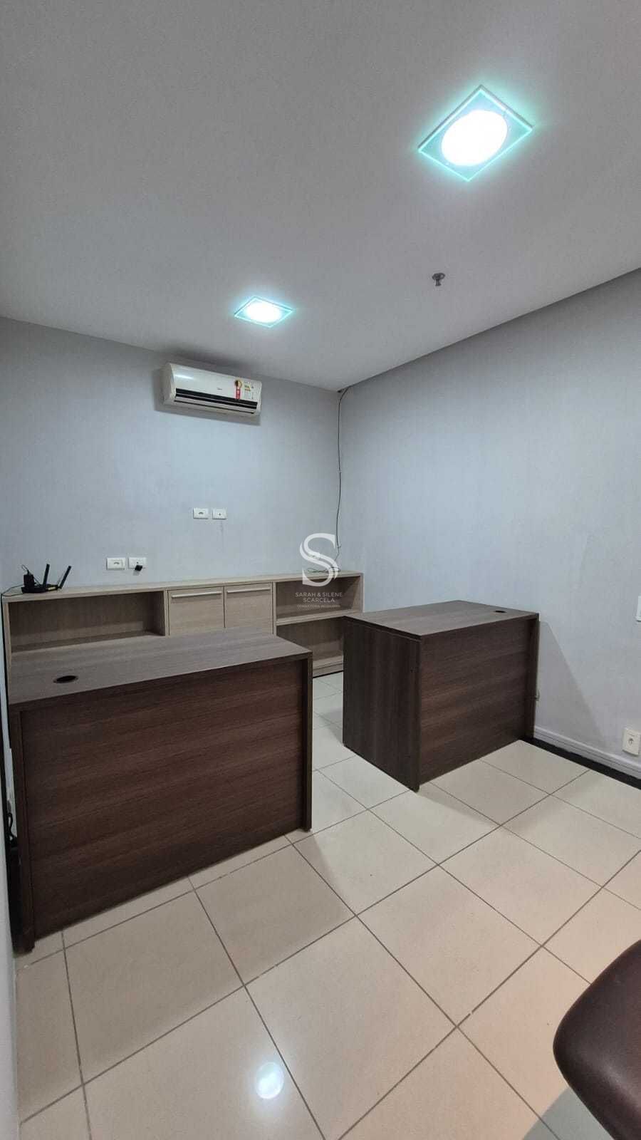 Sala-Conjunto, 3000 m² - Foto 26