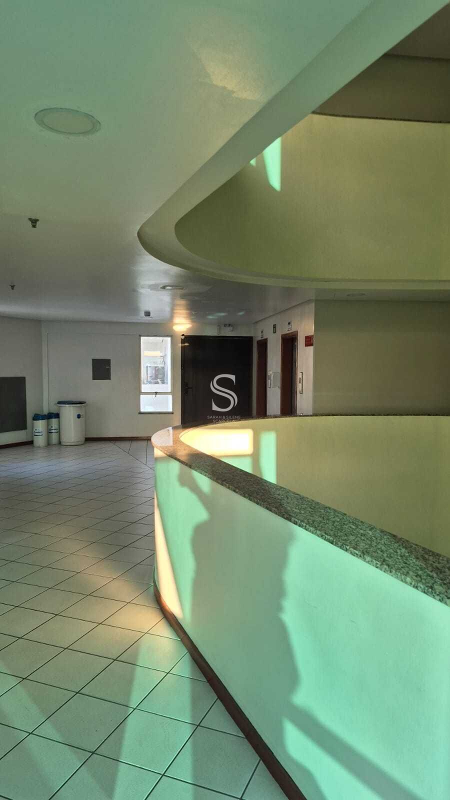 Sala-Conjunto, 3000 m² - Foto 34