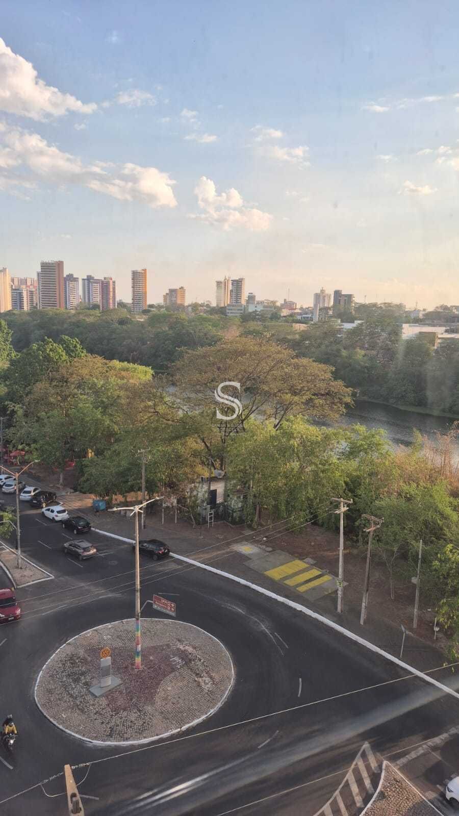 Sala-Conjunto, 3000 m² - Foto 39