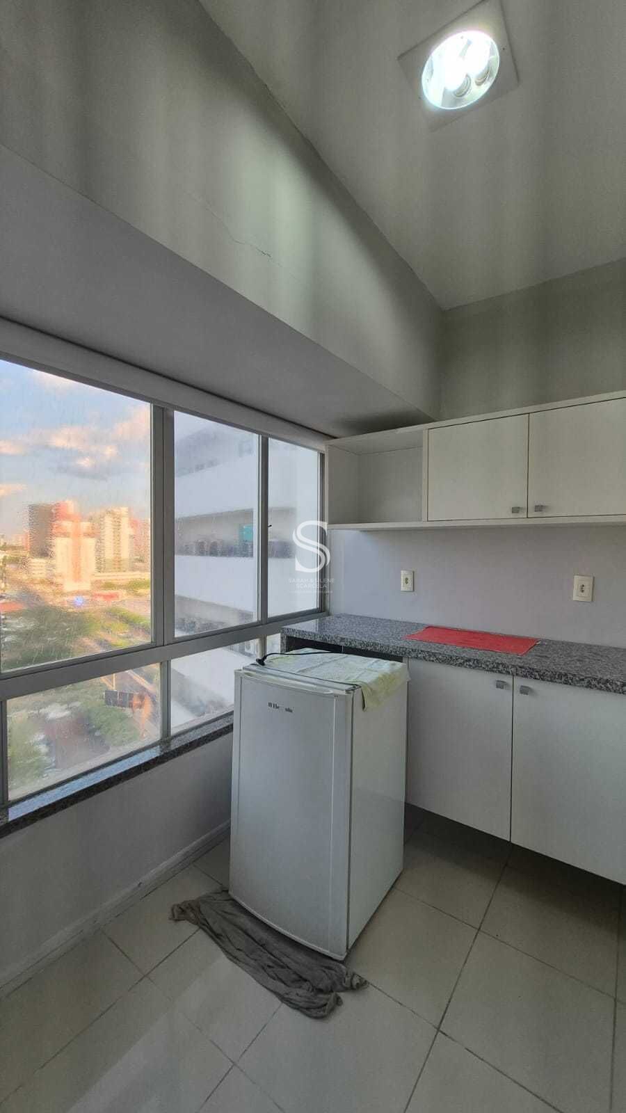 Sala-Conjunto, 3000 m² - Foto 17
