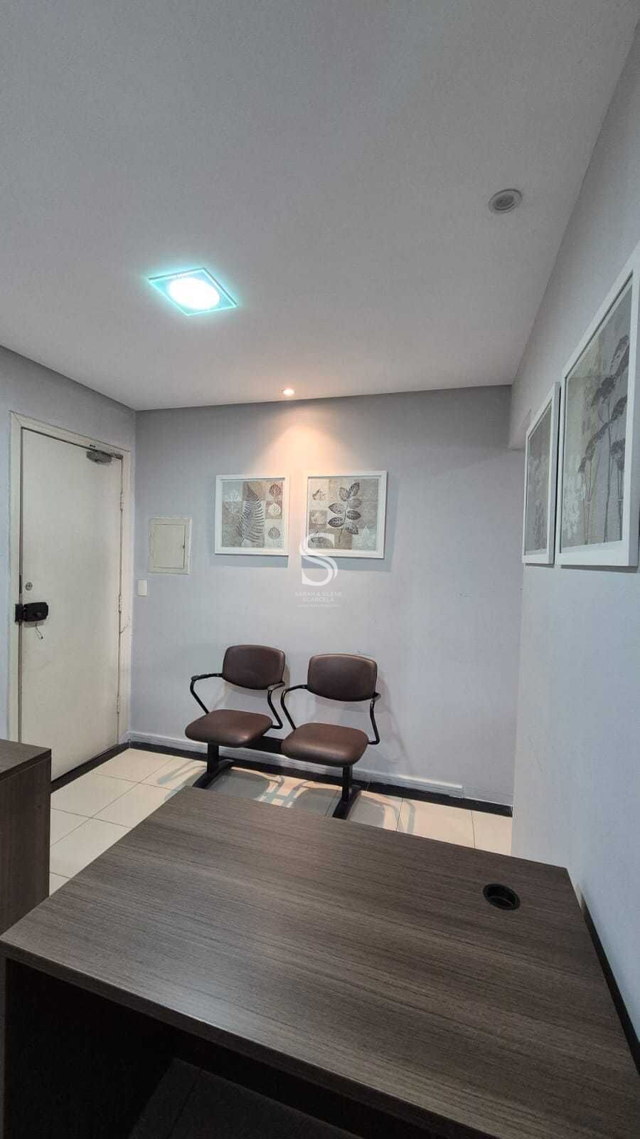 Sala-Conjunto, 3000 m² - Foto 22