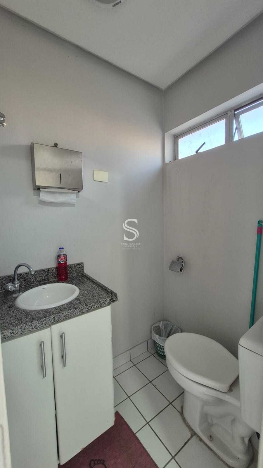 Sala-Conjunto, 3000 m² - Foto 30