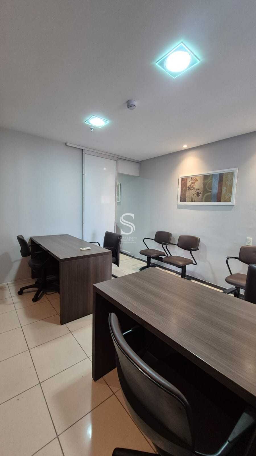 Sala-Conjunto, 3000 m² - Foto 15