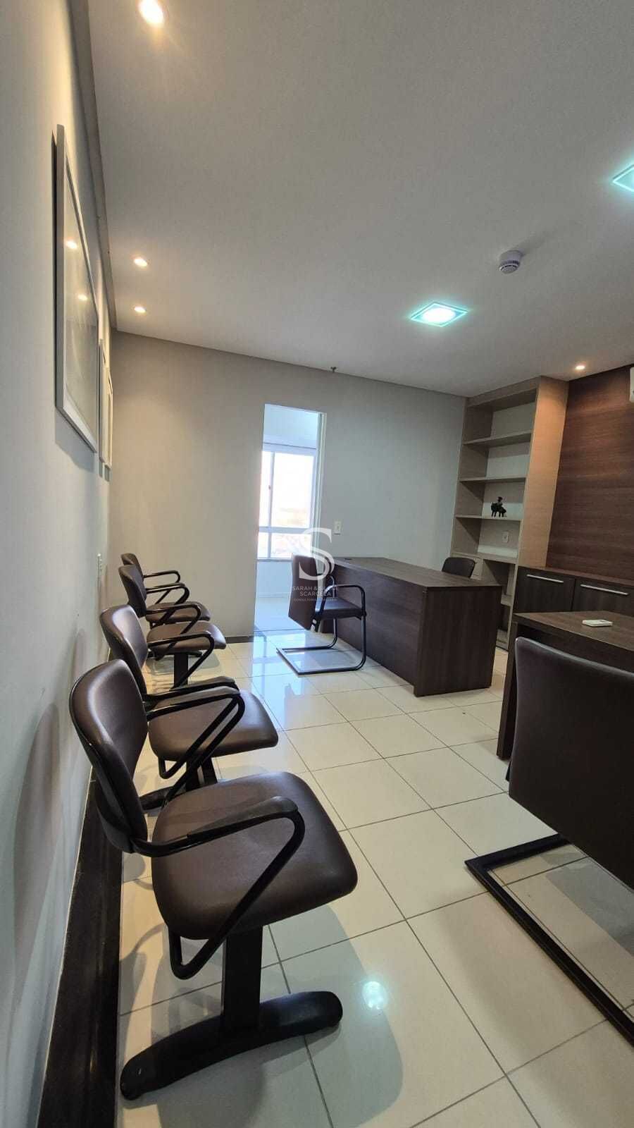 Sala-Conjunto, 3000 m² - Foto 25