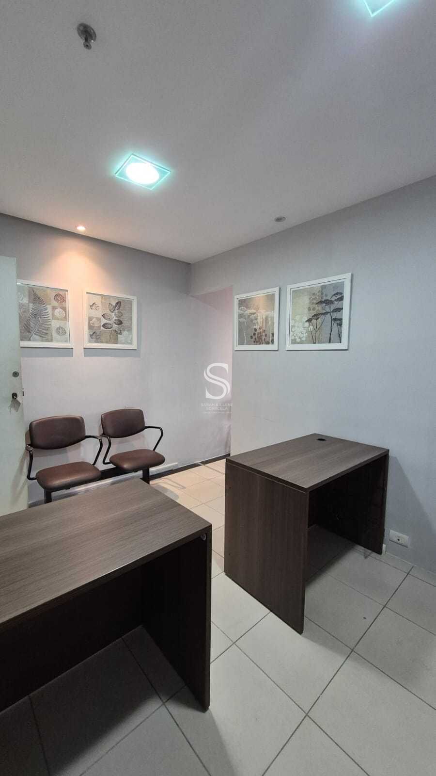 Sala-Conjunto, 3000 m² - Foto 23