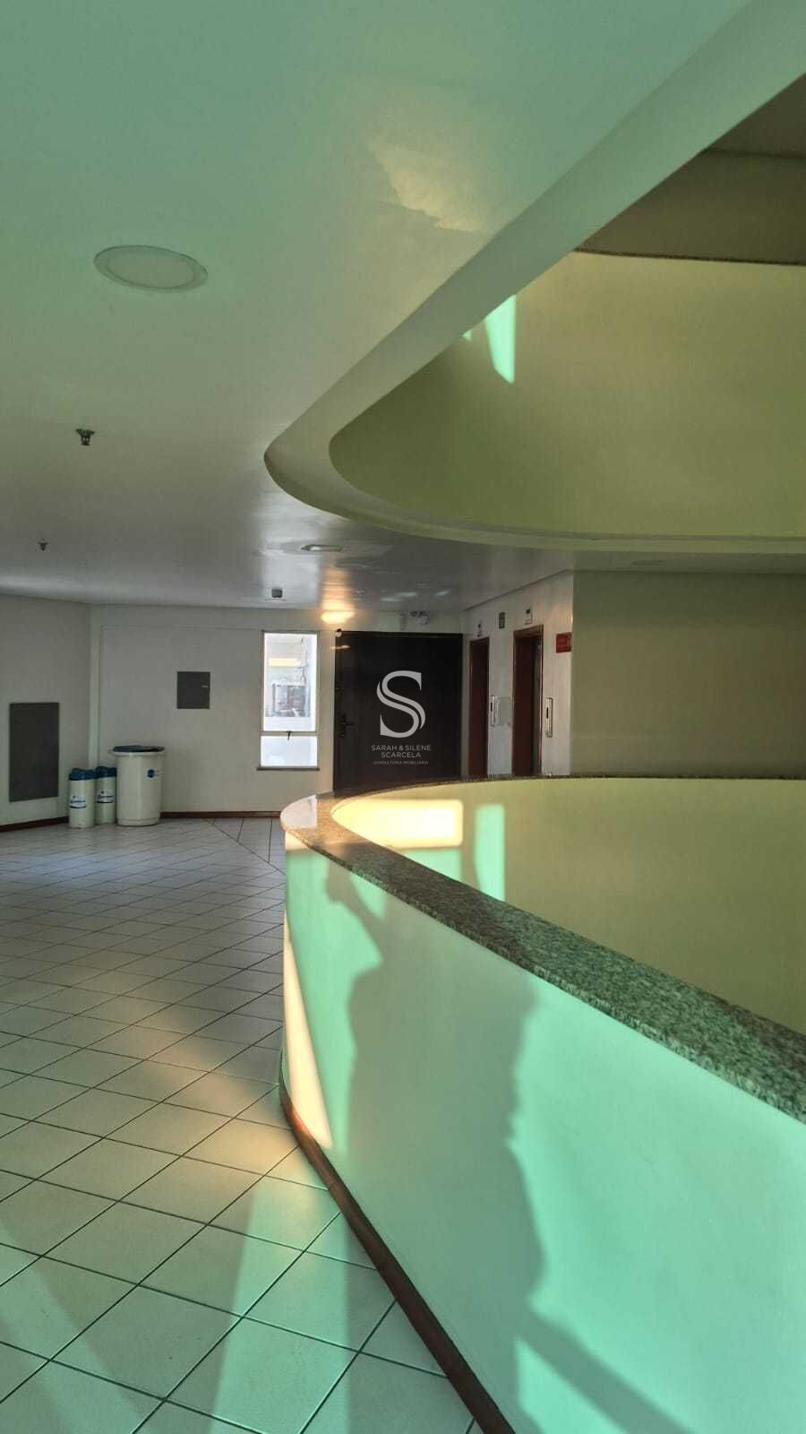 Sala-Conjunto, 3000 m² - Foto 36