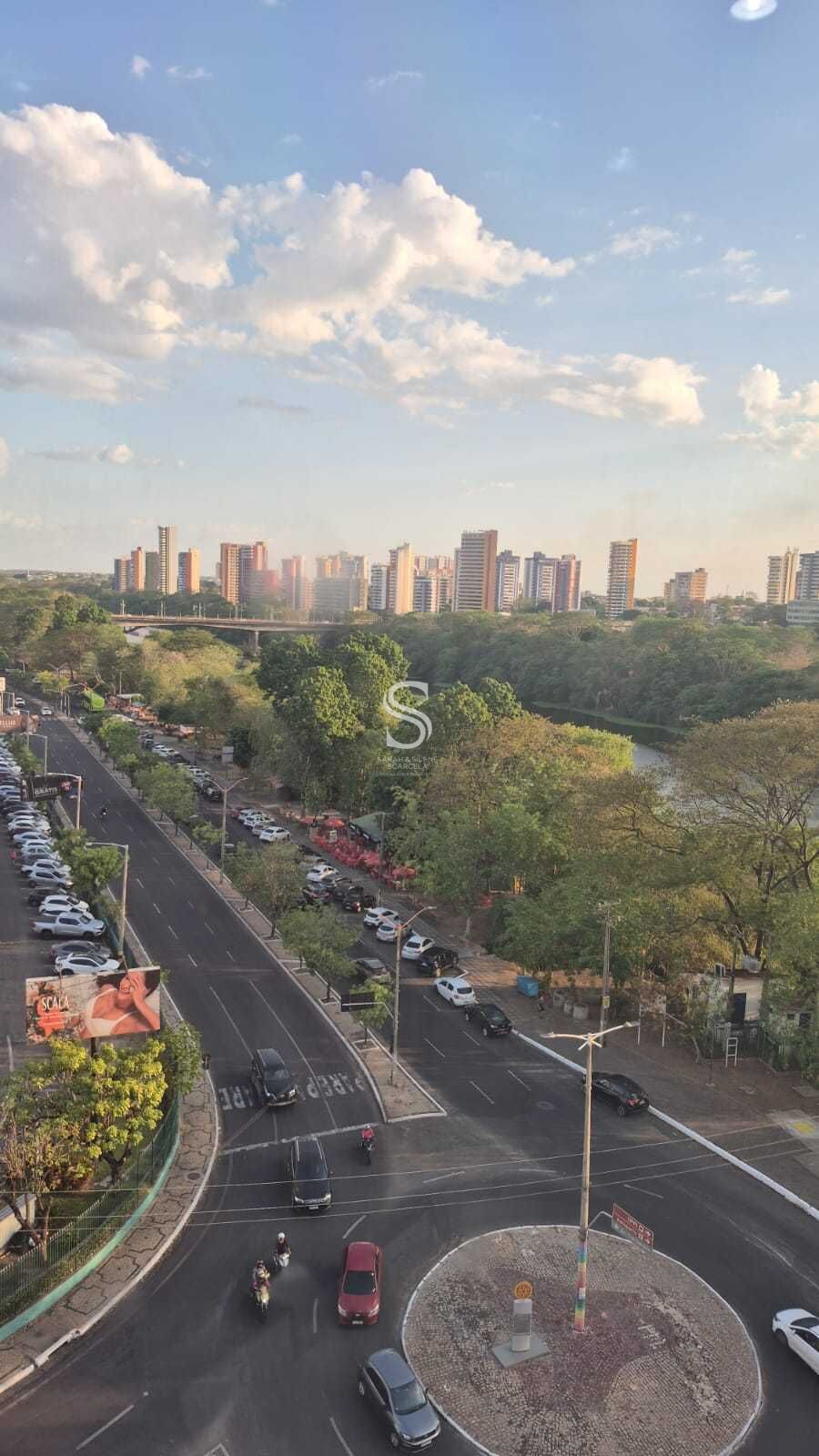 Sala-Conjunto, 3000 m² - Foto 38