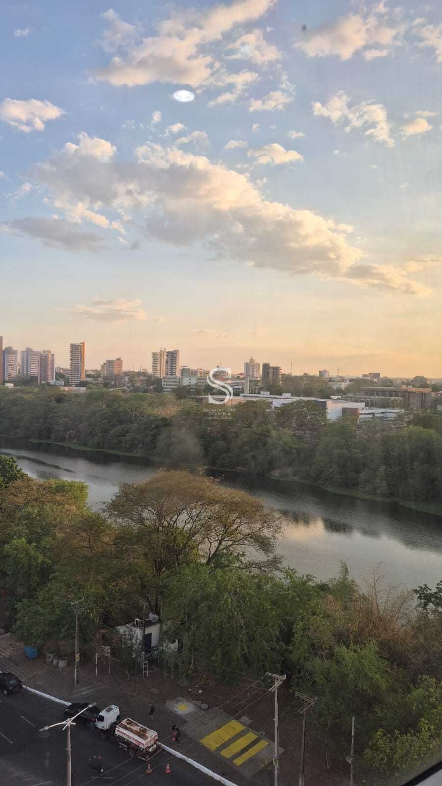 Sala-Conjunto, 3000 m² - Foto 31