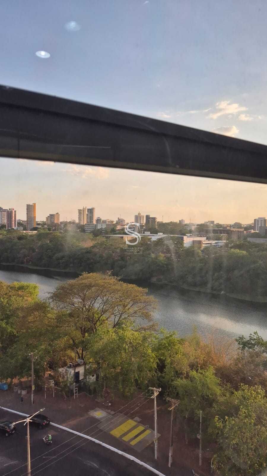 Sala-Conjunto, 3000 m² - Foto 40