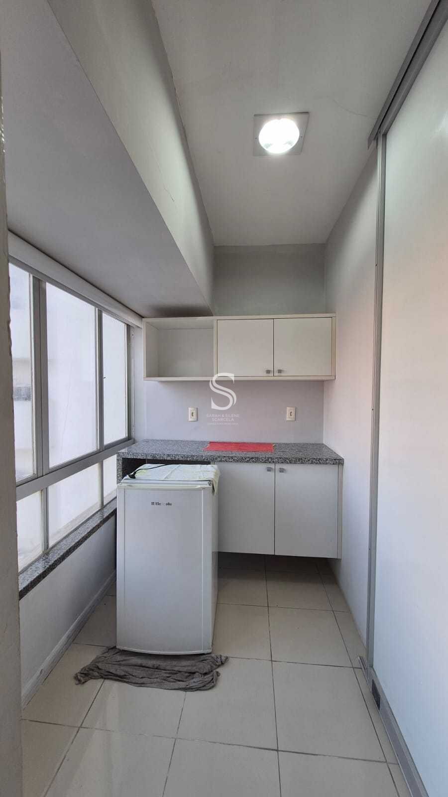 Sala-Conjunto, 3000 m² - Foto 19