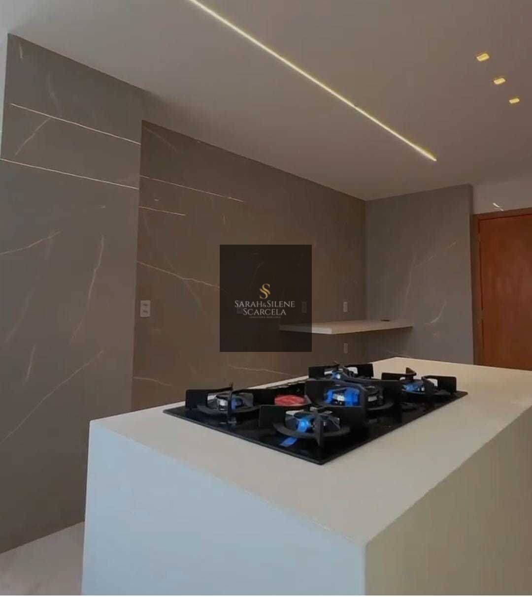 Cobertura à venda com 4 quartos, 450m² - Foto 40