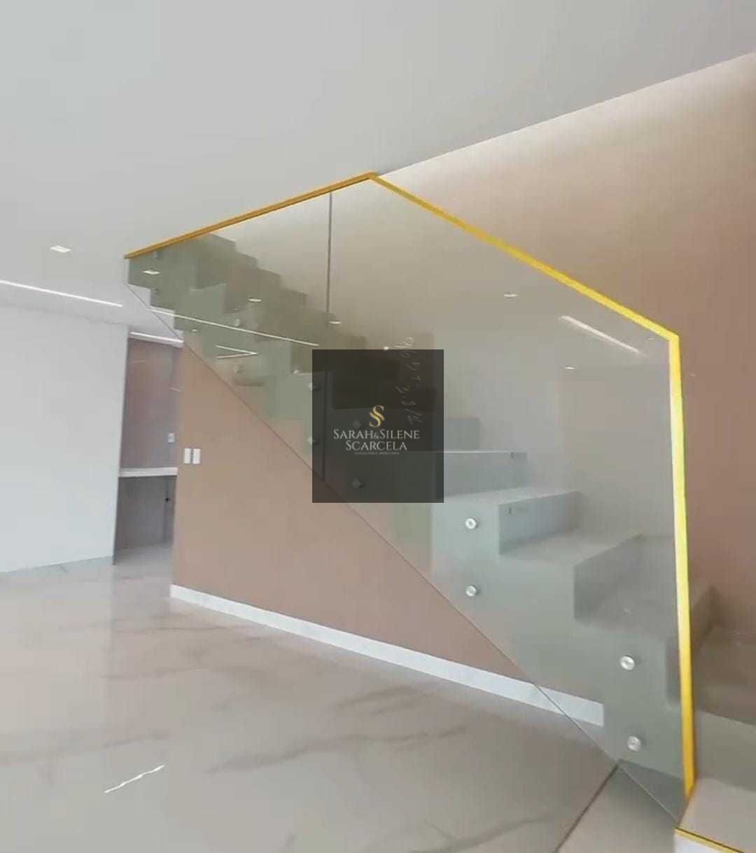 Cobertura à venda com 4 quartos, 450m² - Foto 33