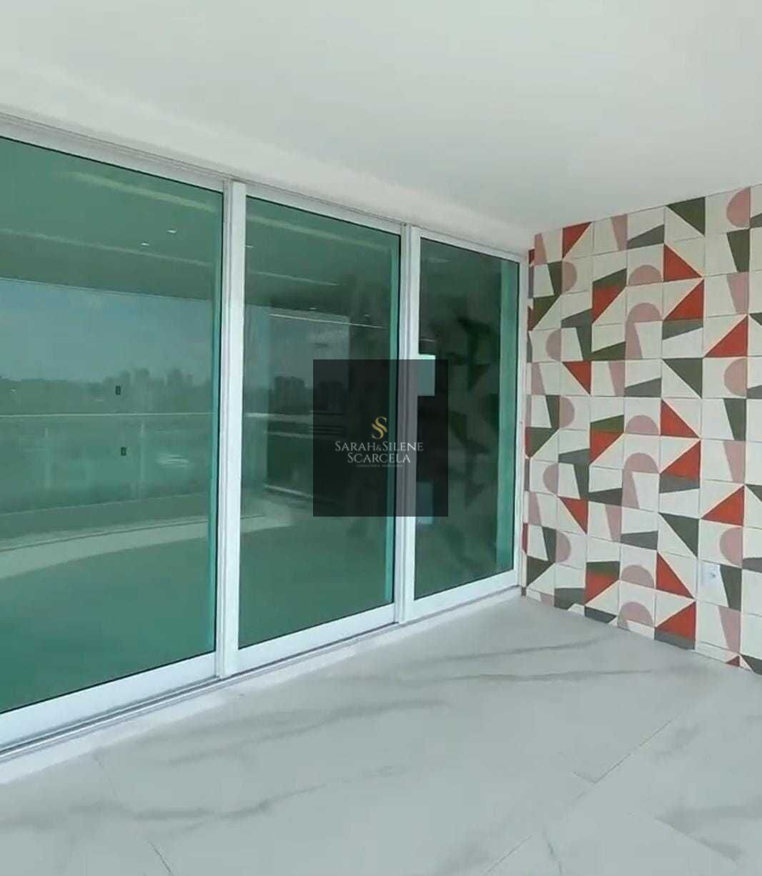 Cobertura à venda com 4 quartos, 450m² - Foto 29