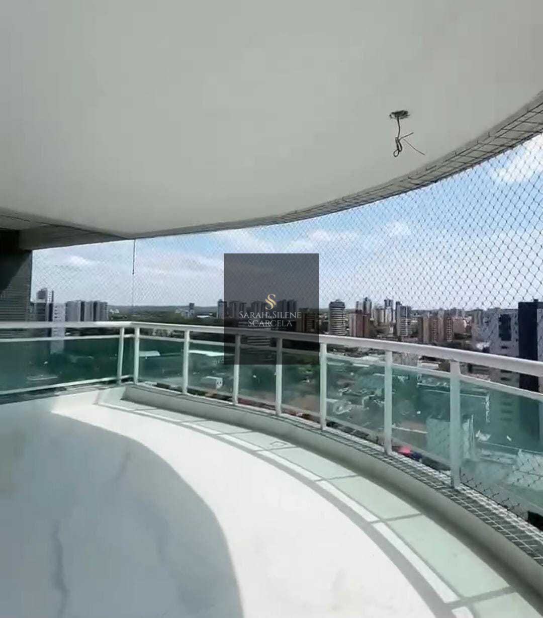 Cobertura à venda com 4 quartos, 450m² - Foto 30