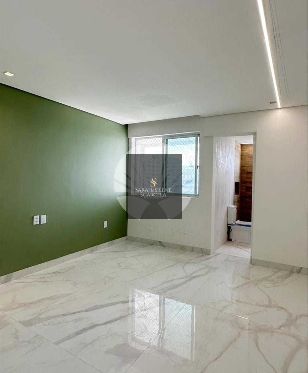 Cobertura à venda com 4 quartos, 450m² - Foto 12