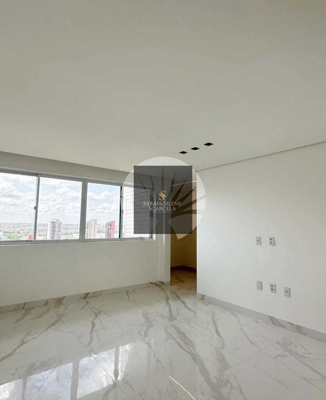 Cobertura à venda com 4 quartos, 450m² - Foto 3