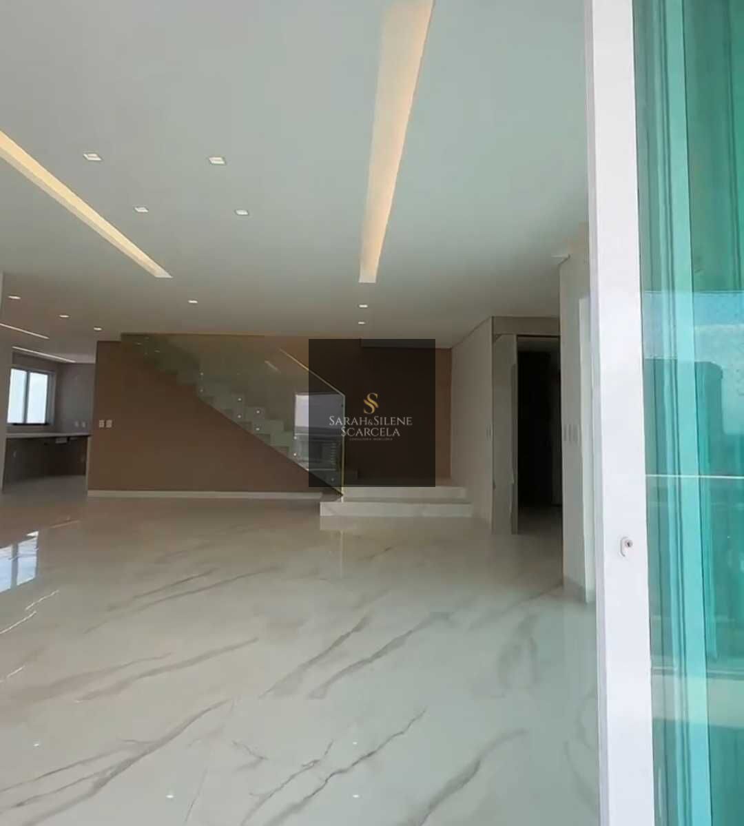 Cobertura à venda com 4 quartos, 450m² - Foto 48