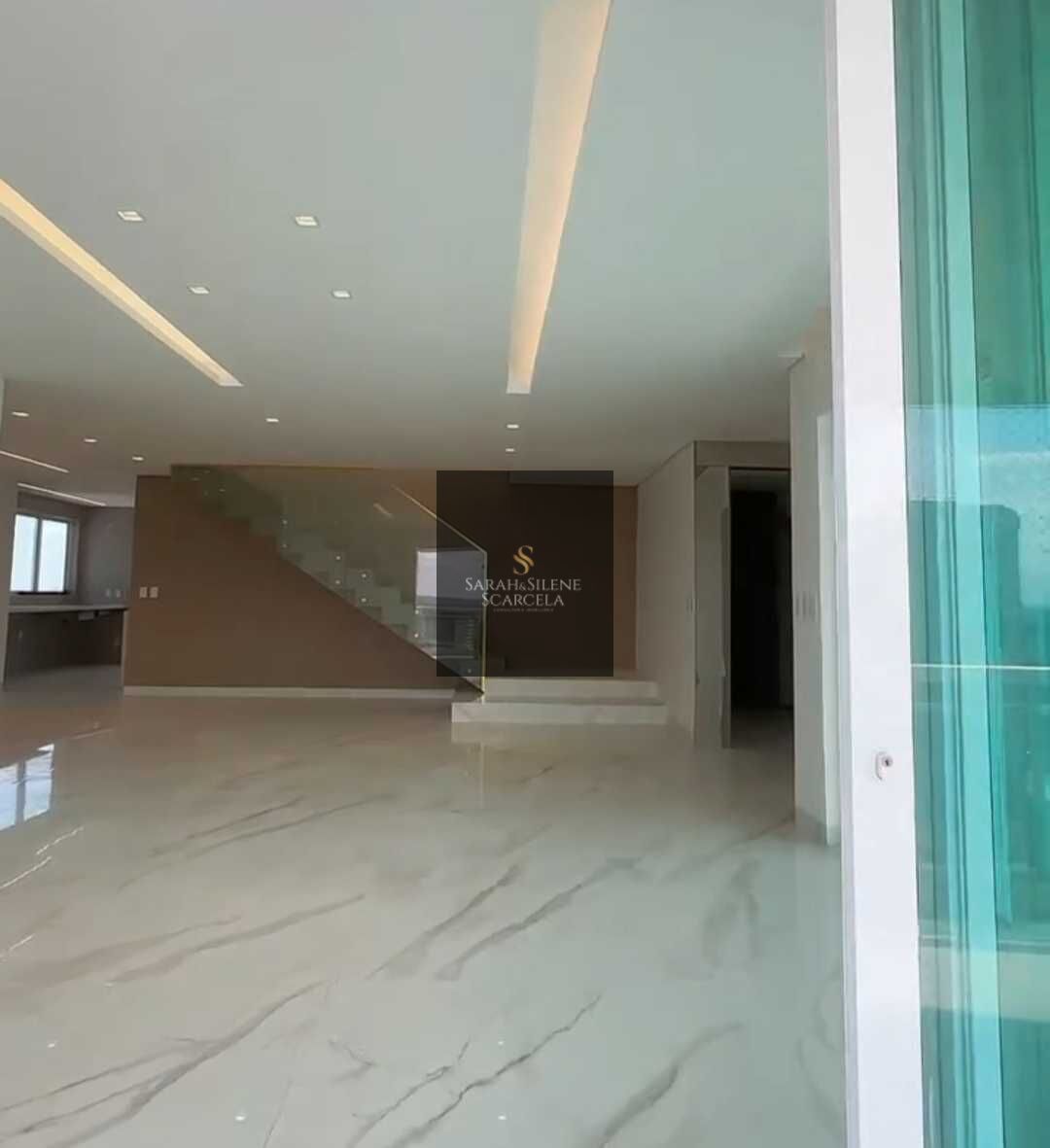 Cobertura à venda com 4 quartos, 450m² - Foto 45