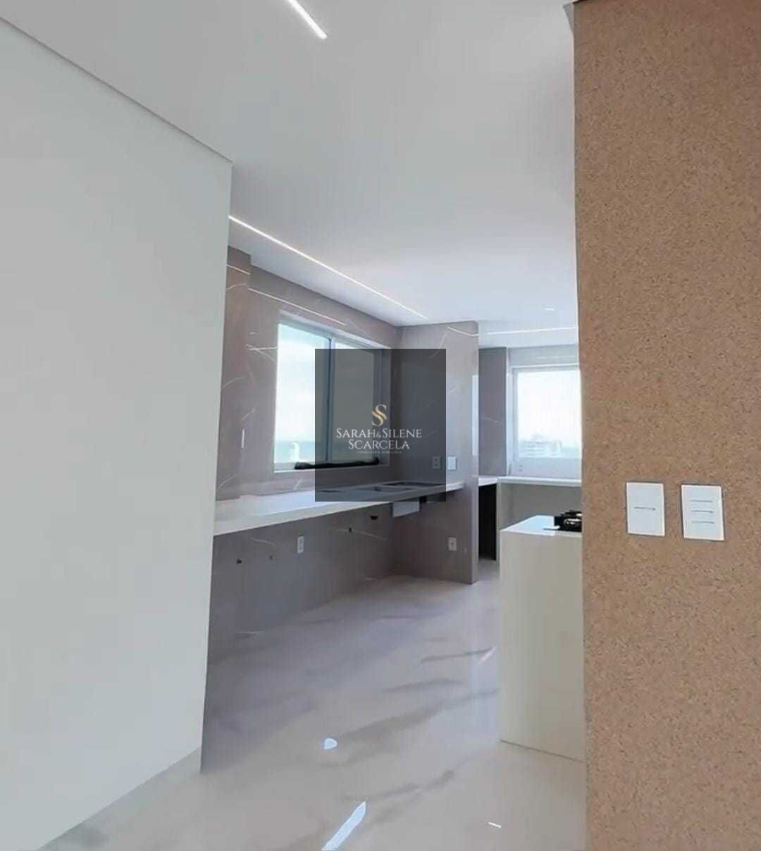 Cobertura à venda com 4 quartos, 450m² - Foto 37