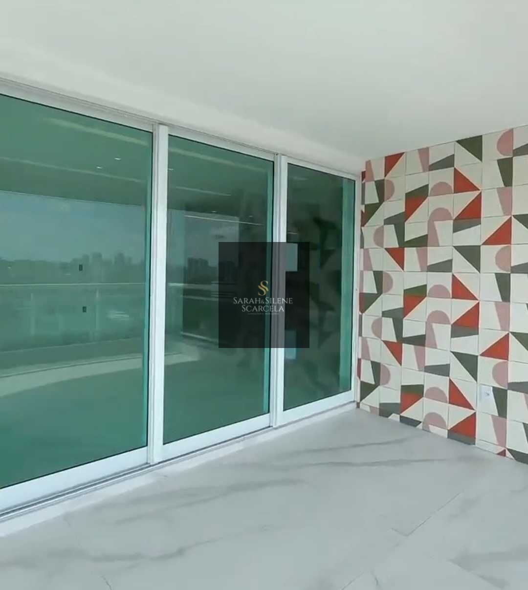 Cobertura à venda com 4 quartos, 450m² - Foto 52