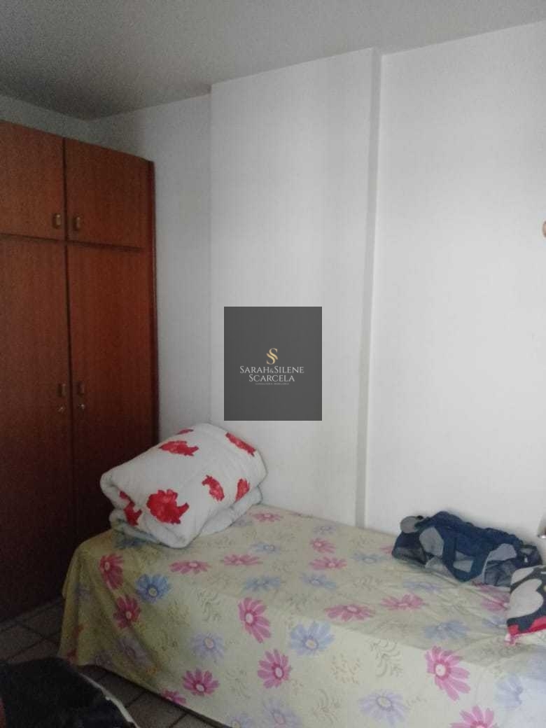 Apartamento à venda com 3 quartos, 140m² - Foto 23