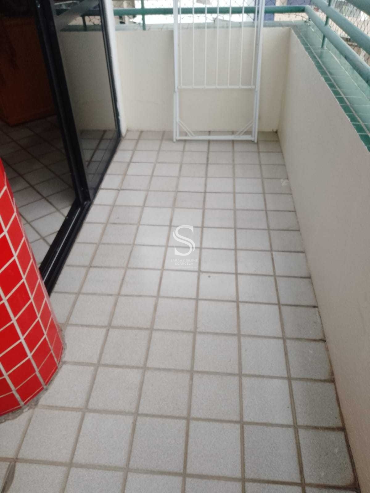 Apartamento à venda com 3 quartos, 140m² - Foto 10