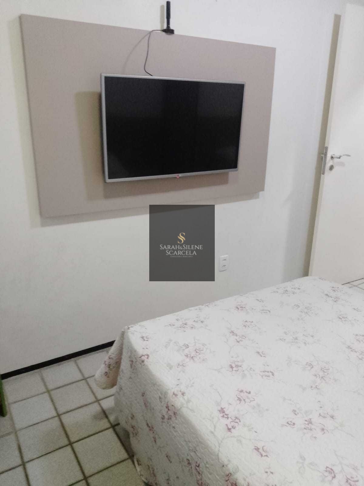 Apartamento à venda com 3 quartos, 140m² - Foto 20