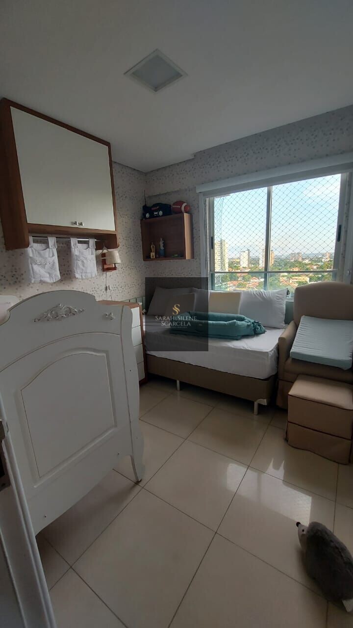 Apartamento à venda com 3 quartos, 80m² - Foto 31