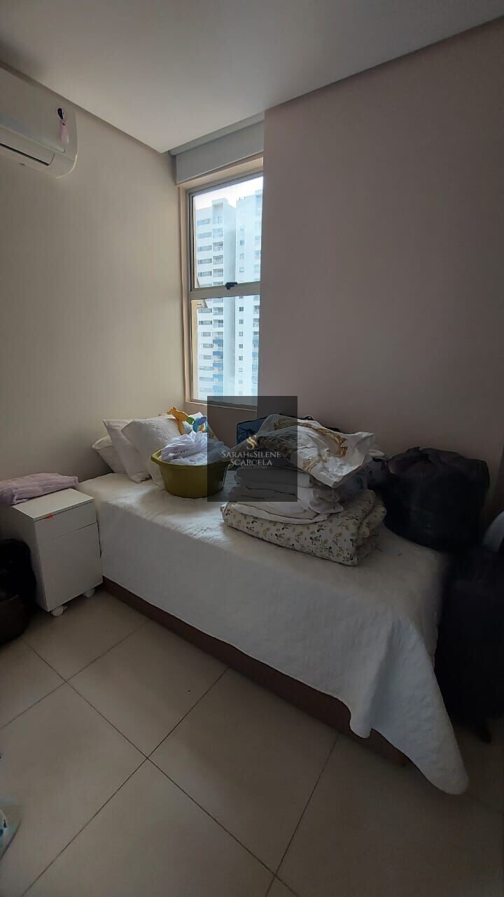 Apartamento à venda com 3 quartos, 80m² - Foto 37