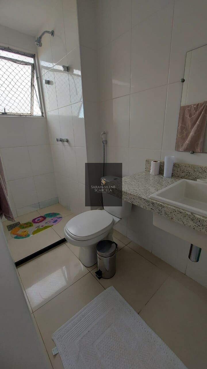 Apartamento à venda com 3 quartos, 80m² - Foto 36