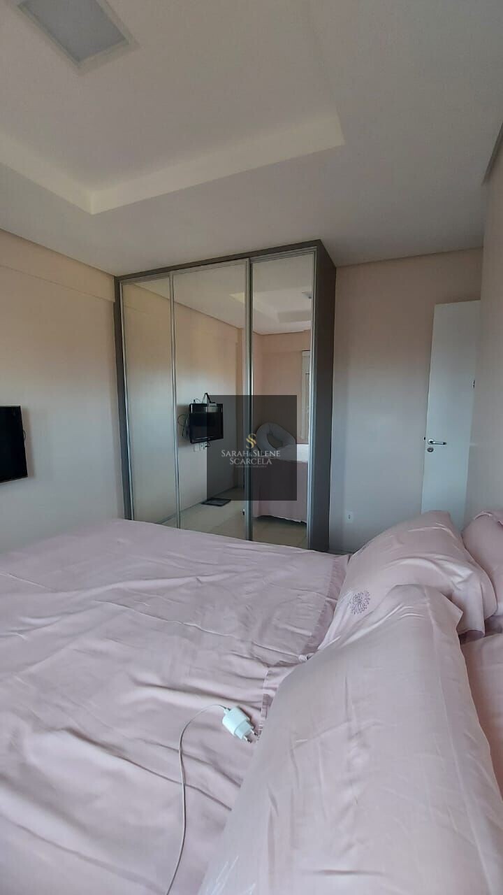 Apartamento à venda com 3 quartos, 80m² - Foto 28