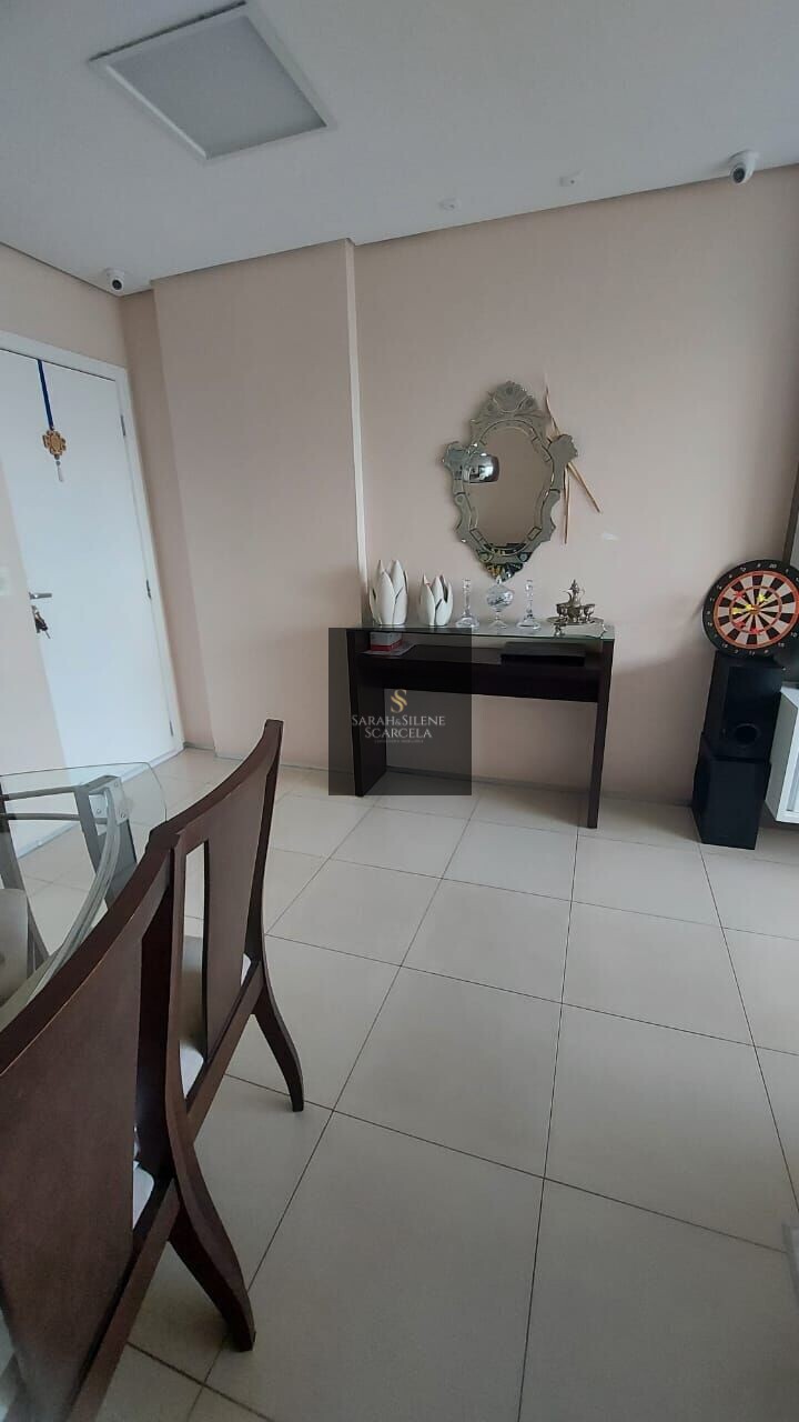 Apartamento à venda com 3 quartos, 80m² - Foto 16