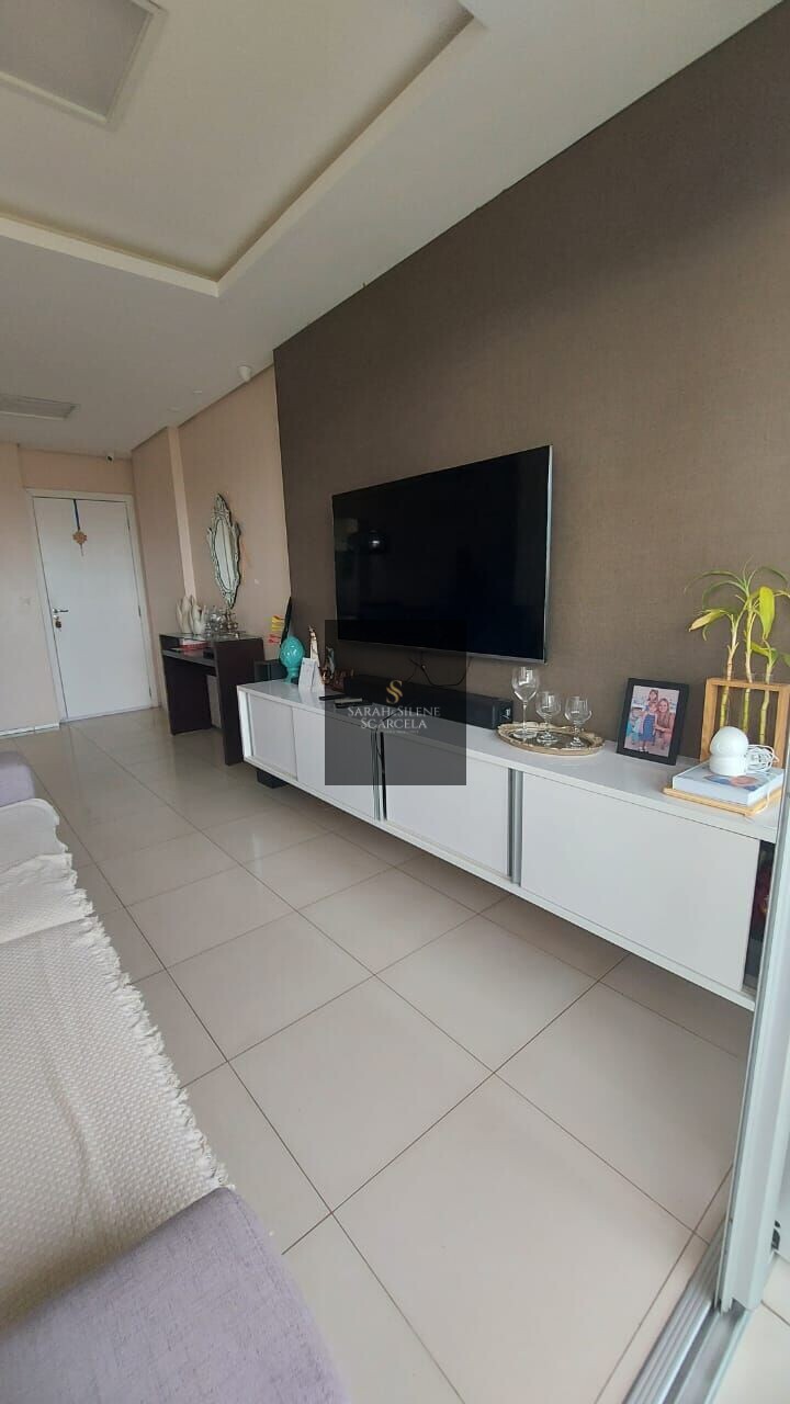 Apartamento à venda com 3 quartos, 80m² - Foto 18