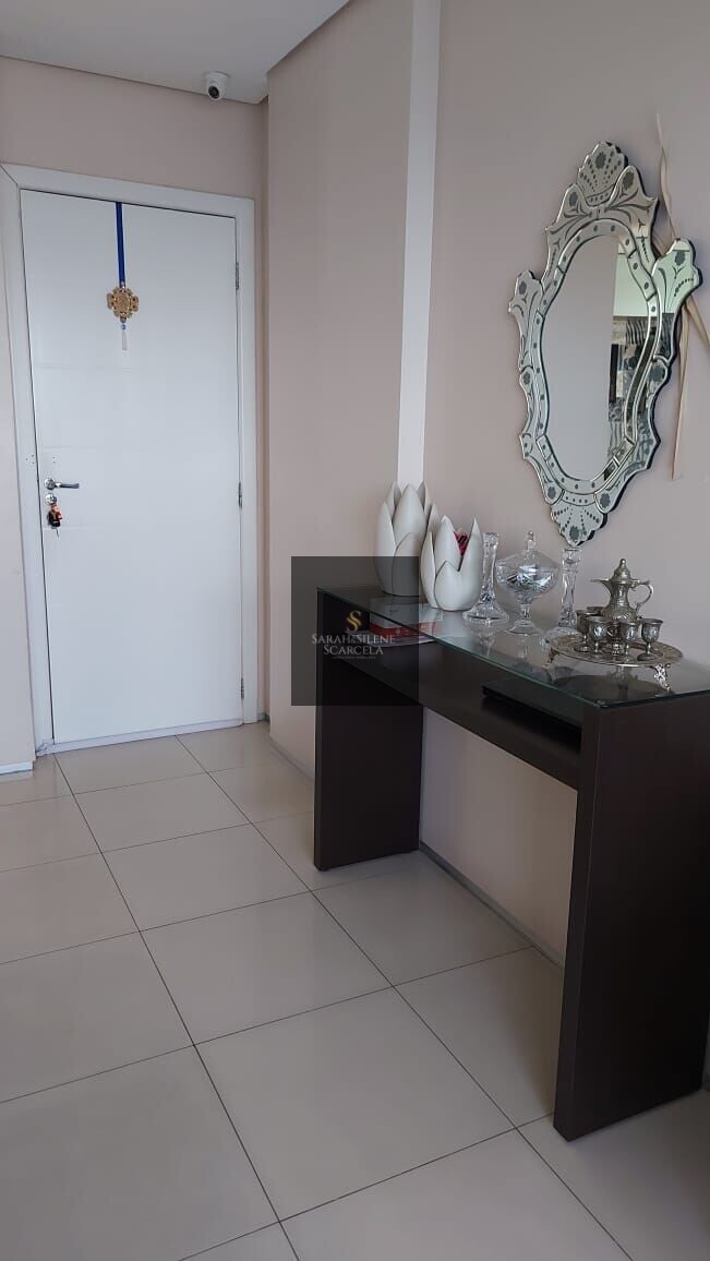 Apartamento à venda com 3 quartos, 80m² - Foto 15