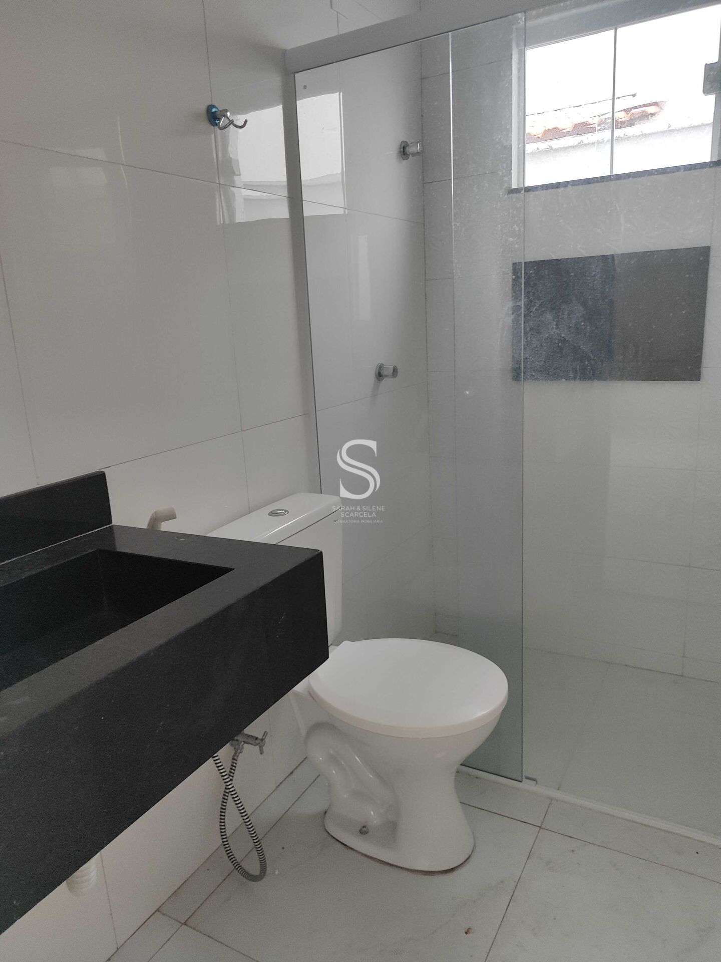 Casa de Condomínio à venda com 3 quartos, 140m² - Foto 22
