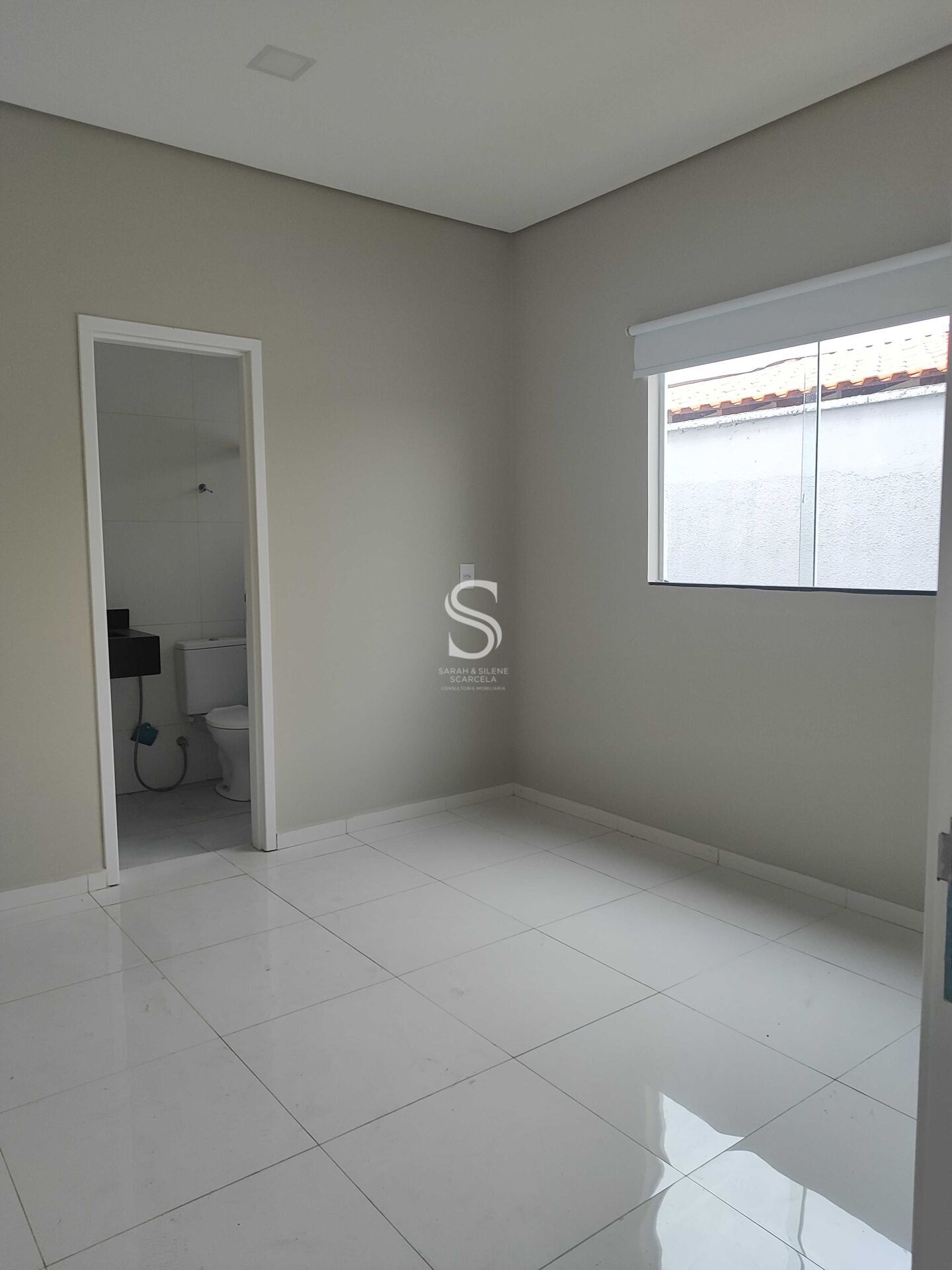 Casa de Condomínio à venda com 3 quartos, 140m² - Foto 23