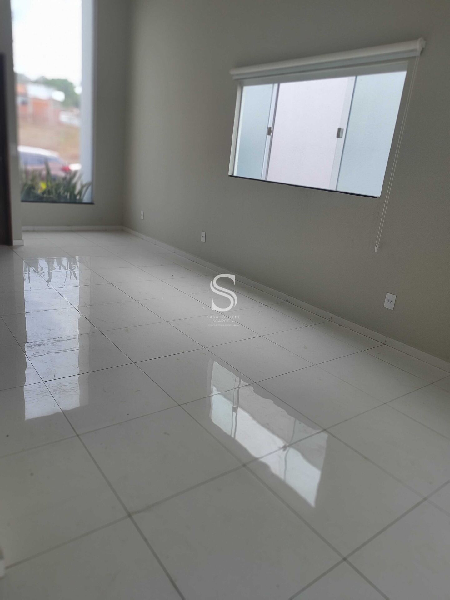 Casa de Condomínio à venda com 3 quartos, 140m² - Foto 27