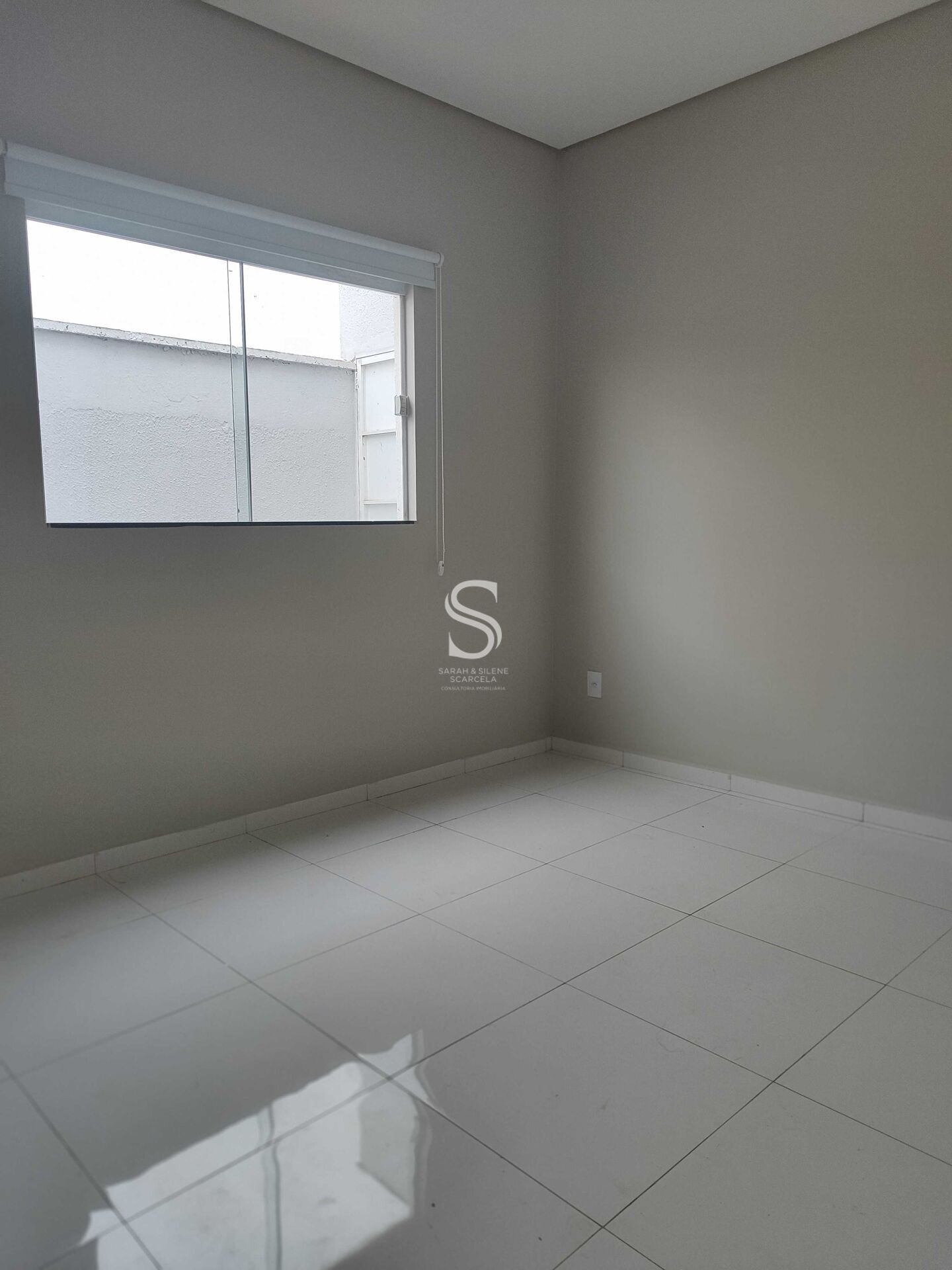Casa de Condomínio à venda com 3 quartos, 140m² - Foto 21
